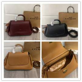 Picture of Coach Handbags _SKUfw231082261fw